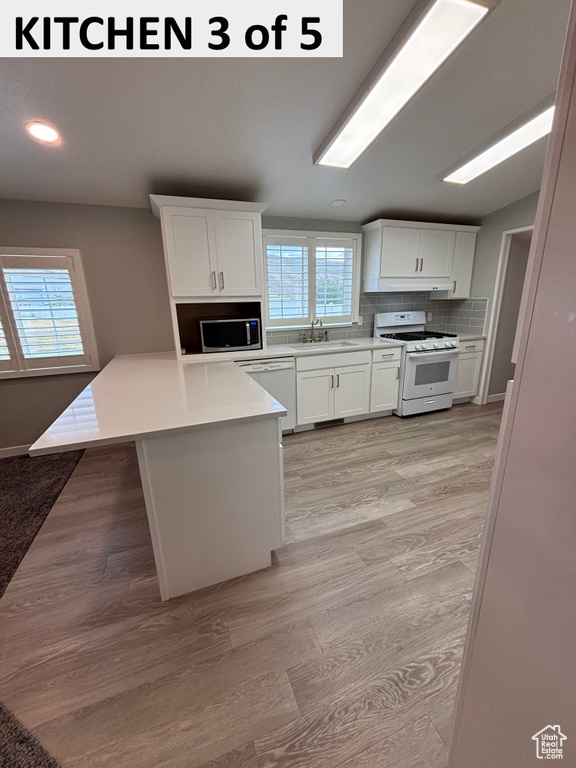 Photo 26 for MLS #2111887 at 335 W Memorial Park Rd