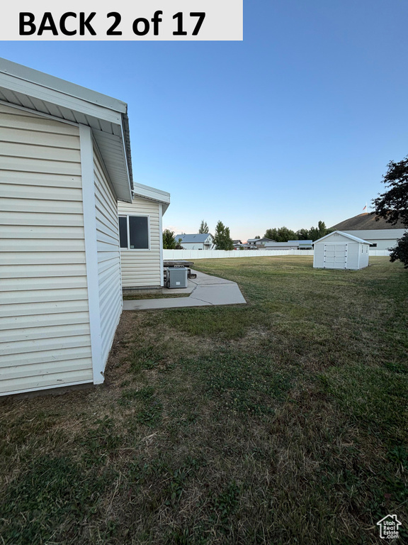 Photo 42 for MLS #2111887 at 335 W Memorial Park Rd