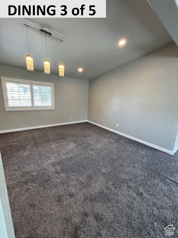 Photo 5 for MLS #2111887 at 335 W Memorial Park Rd