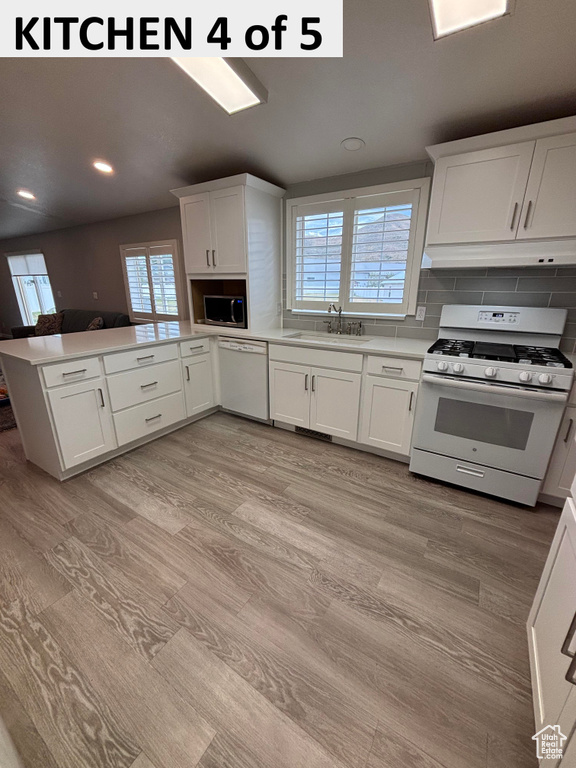 Photo 29 for MLS #2111887 at 335 W Memorial Park Rd