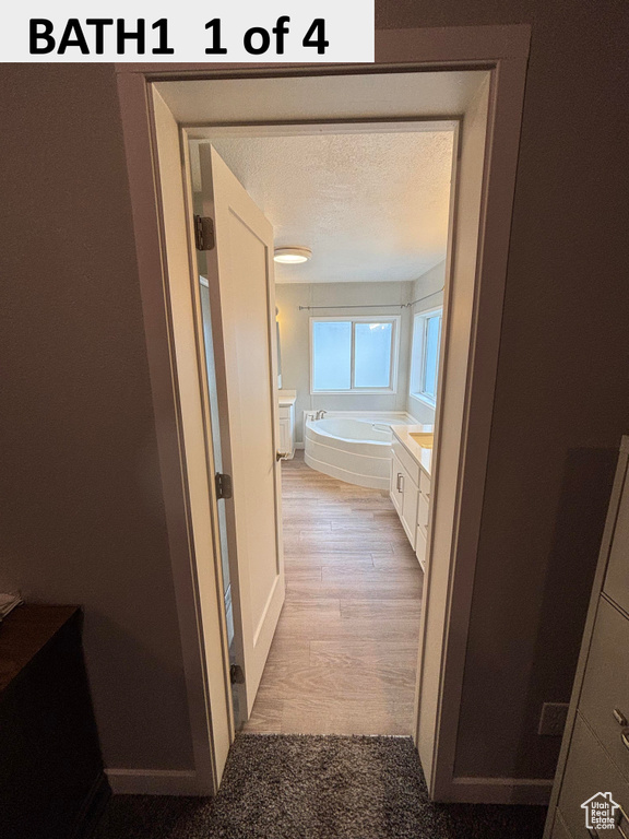 Photo 11 for MLS #2111887 at 335 W Memorial Park Rd