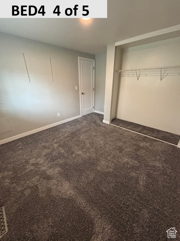 Photo 24 for MLS #2111887 at 335 W Memorial Park Rd