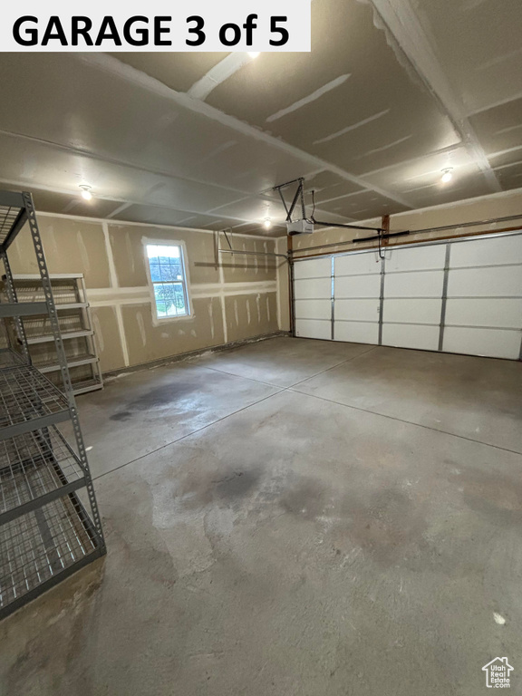 Photo 49 for MLS #2111887 at 335 W Memorial Park Rd
