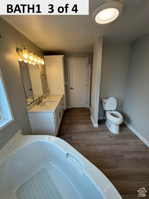 Photo 13 for MLS #2111887 at 335 W Memorial Park Rd