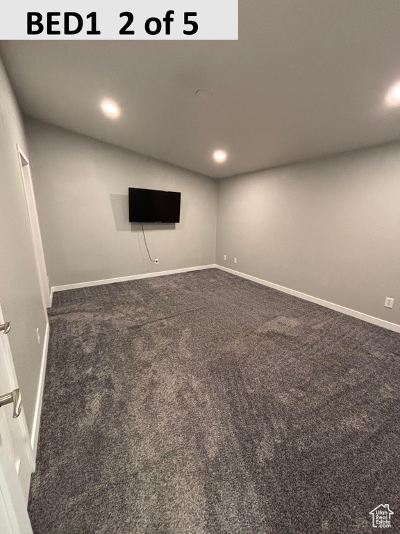 Photo 7 for MLS #2111887 at 335 W Memorial Park Rd