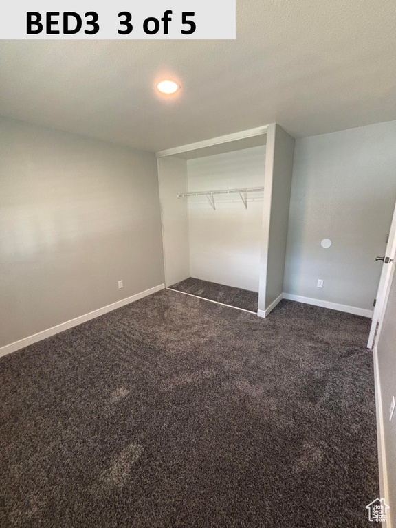 Photo 20 for MLS #2111887 at 335 W Memorial Park Rd