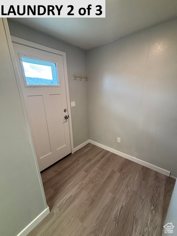 Photo 33 for MLS #2111887 at 335 W Memorial Park Rd