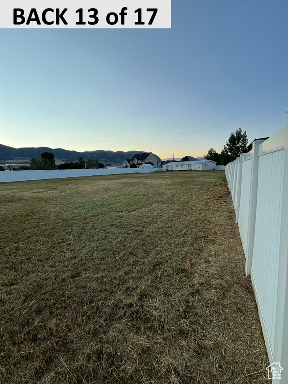 Photo 46 for MLS #2111887 at 335 W Memorial Park Rd