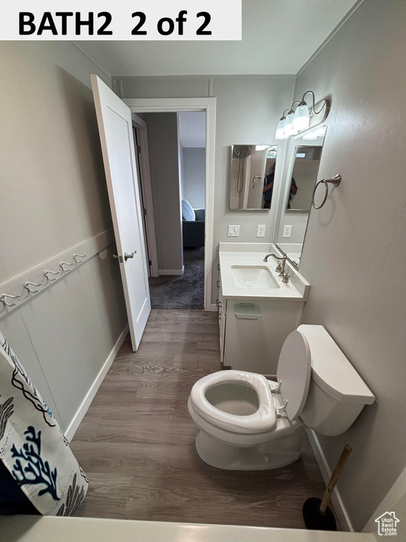 Photo 15 for MLS #2111887 at 335 W Memorial Park Rd