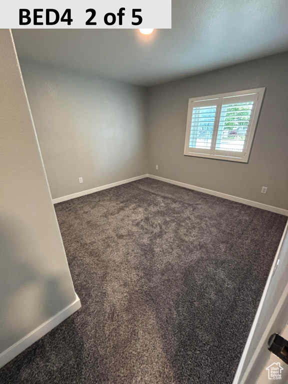 Photo 22 for MLS #2111887 at 335 W Memorial Park Rd