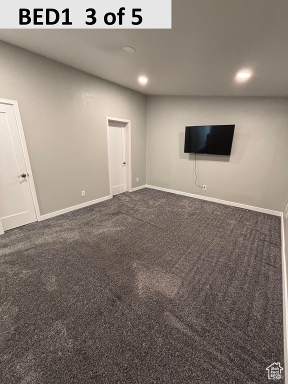 Photo 8 for MLS #2111887 at 335 W Memorial Park Rd