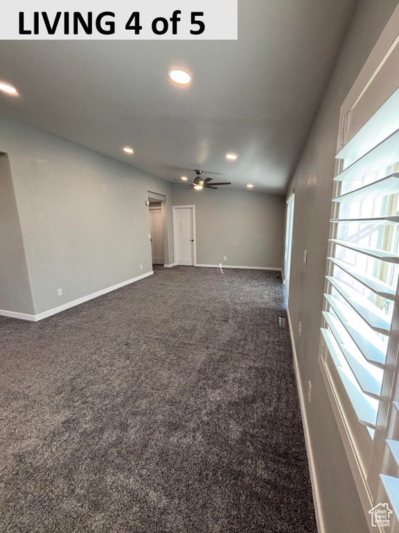 Photo 37 for MLS #2111887 at 335 W Memorial Park Rd
