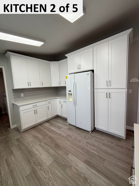 Photo 28 for MLS #2111887 at 335 W Memorial Park Rd