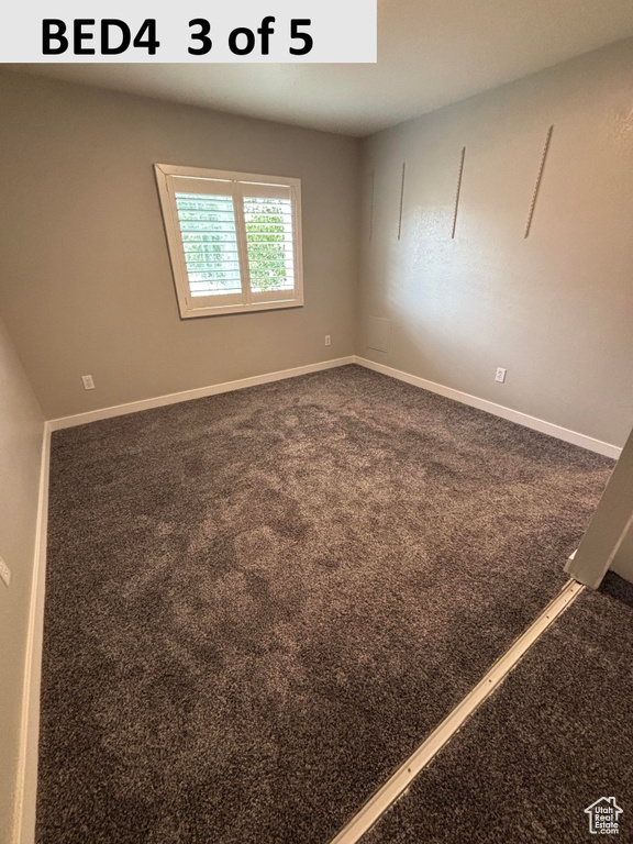 Photo 25 for MLS #2111887 at 335 W Memorial Park Rd