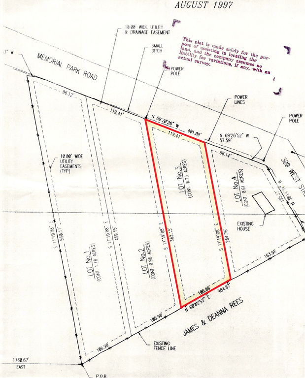 Photo 51 for MLS #2111887 at 335 W Memorial Park Rd