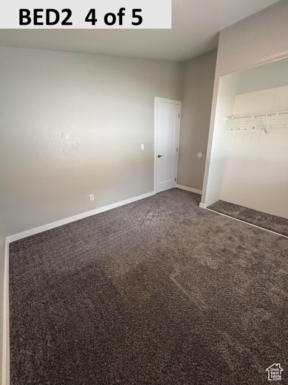 Photo 18 for MLS #2111887 at 335 W Memorial Park Rd