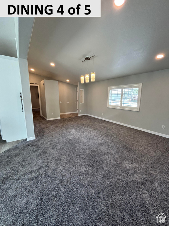 Photo 6 for MLS #2111887 at 335 W Memorial Park Rd