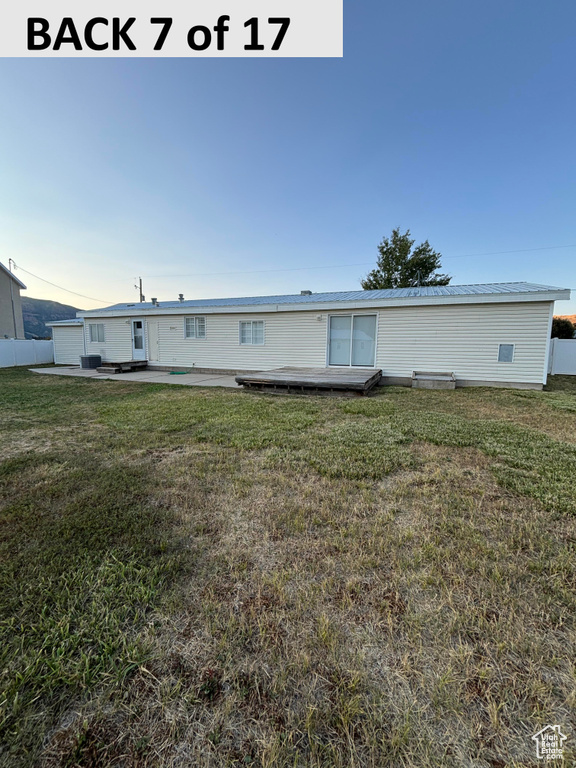 Photo 39 for MLS #2111887 at 335 W Memorial Park Rd