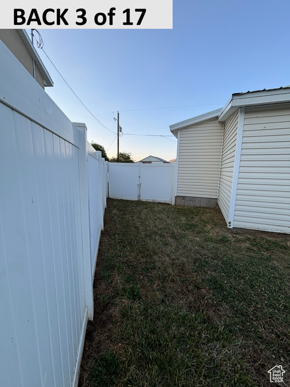 Photo 43 for MLS #2111887 at 335 W Memorial Park Rd