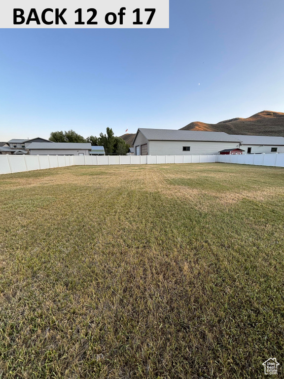 Photo 45 for MLS #2111887 at 335 W Memorial Park Rd