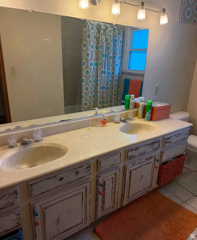 Photo 9 for MLS #2111888 at 3053 Wesley Powell Dr