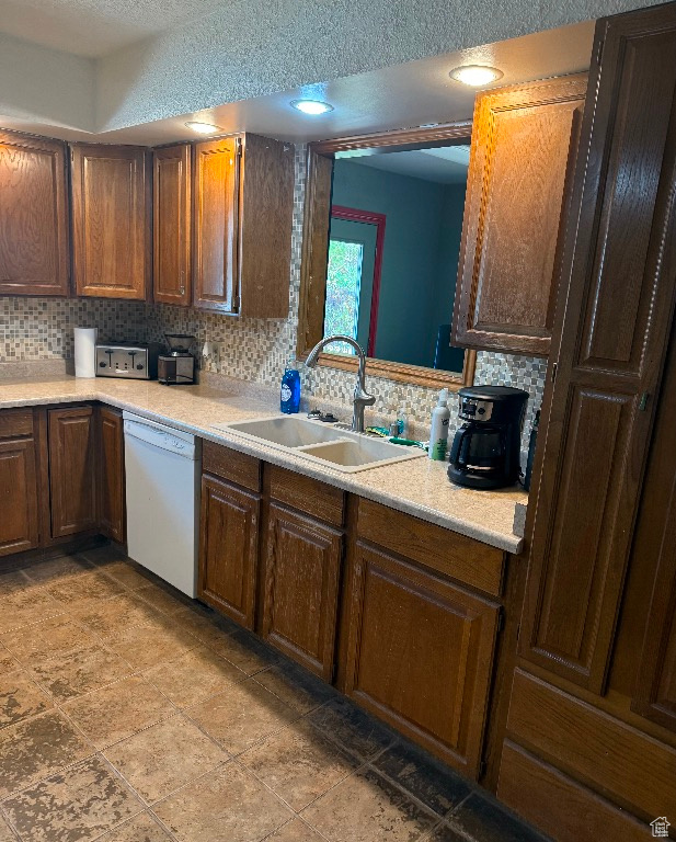 Photo 7 for MLS #2111888 at 3053 Wesley Powell Dr