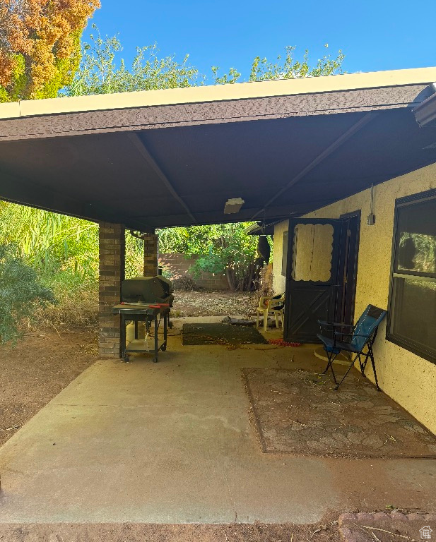 Photo 10 for MLS #2111888 at 3053 Wesley Powell Dr