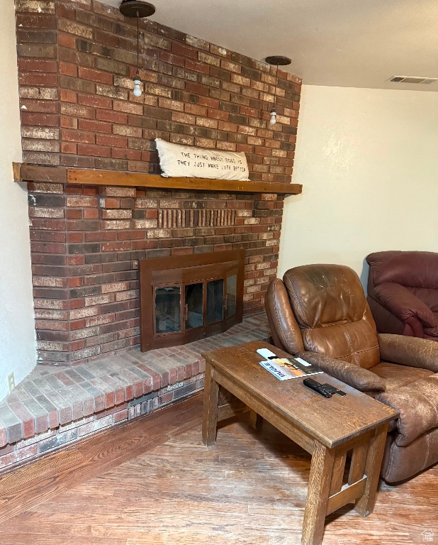 Photo 8 for MLS #2111888 at 3053 Wesley Powell Dr
