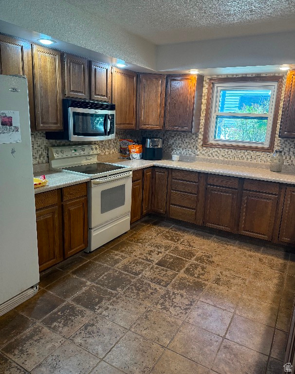 Photo 6 for MLS #2111888 at 3053 Wesley Powell Dr