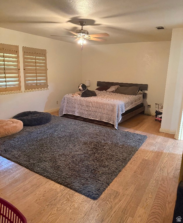 Photo 3 for MLS #2111888 at 3053 Wesley Powell Dr