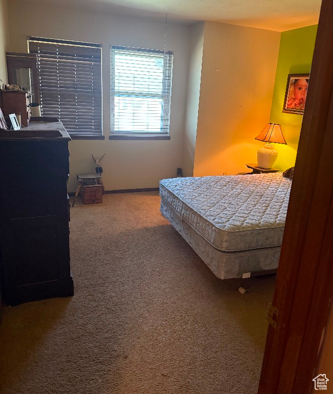 Photo 4 for MLS #2111888 at 3053 Wesley Powell Dr