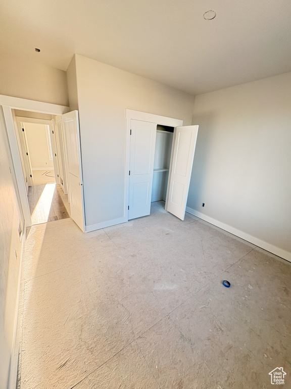 Photo 41 for MLS #2111889 at 667 N Cherry Creek Pkwy #LOT23