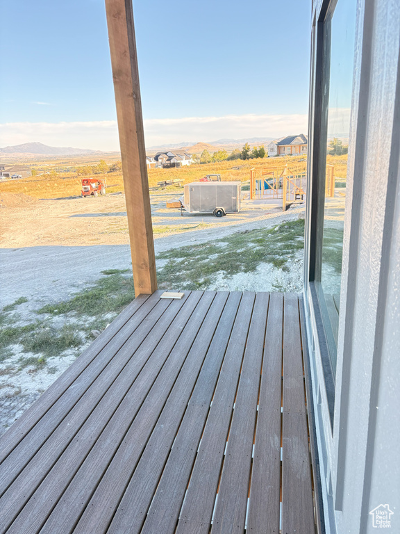 Photo 27 for MLS #2111889 at 667 N Cherry Creek Pkwy #LOT23