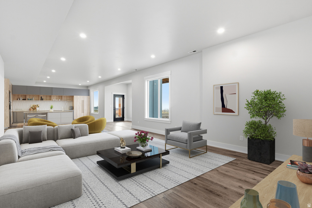 667 N CHERRY CREEK PKWY ##23 Richmond, UT 84333