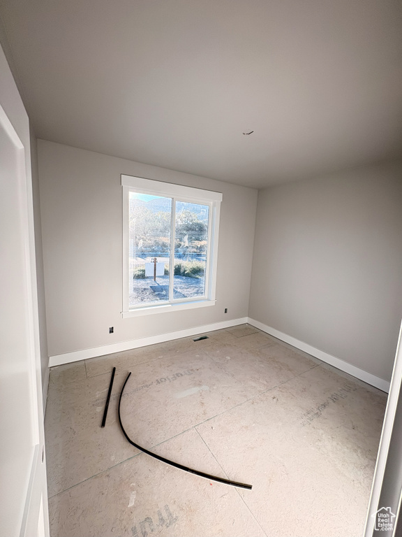 Photo 35 for MLS #2111889 at 667 N Cherry Creek Pkwy #LOT23