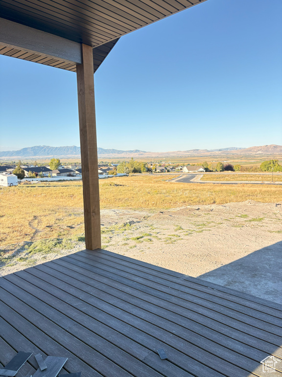 Photo 24 for MLS #2111889 at 667 N Cherry Creek Pkwy #LOT23