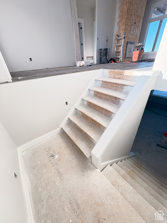 Photo 37 for MLS #2111889 at 667 N Cherry Creek Pkwy #LOT23
