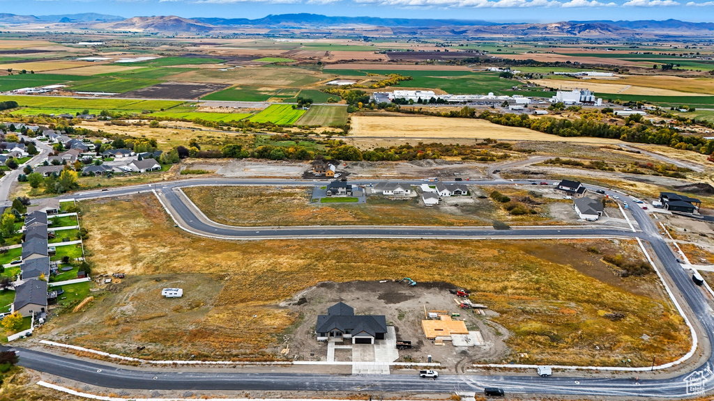 Photo 18 for MLS #2111889 at 667 N Cherry Creek Pkwy #LOT23