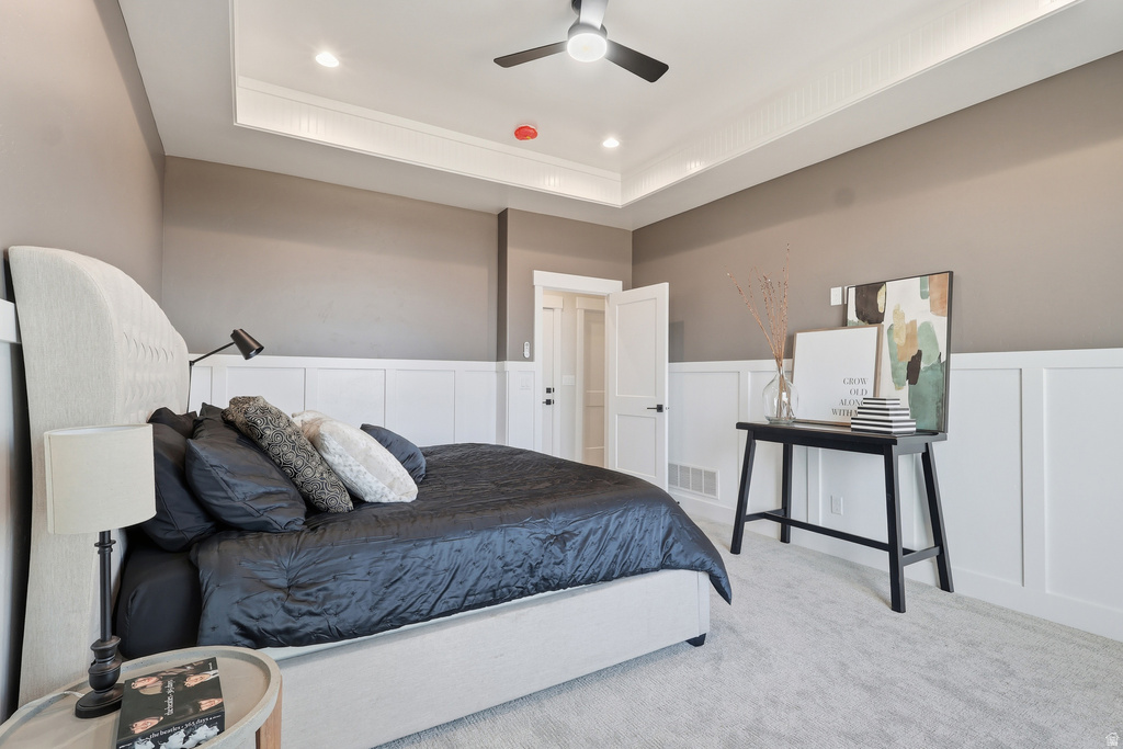 667 N CHERRY CREEK PKWY ##23 Richmond, UT 84333