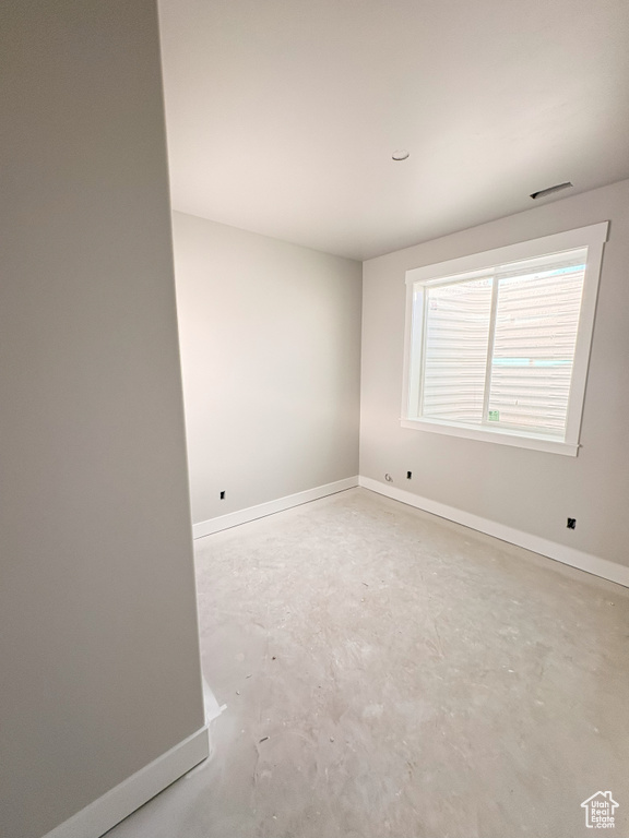 Photo 32 for MLS #2111889 at 667 N Cherry Creek Pkwy #LOT23