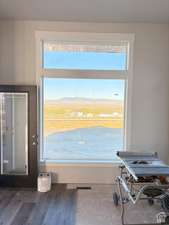 Photo 31 for MLS #2111889 at 667 N Cherry Creek Pkwy #LOT23