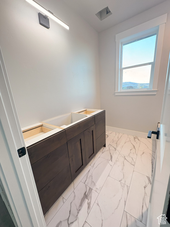 Photo 14 for MLS #2111889 at 667 N Cherry Creek Pkwy #LOT23