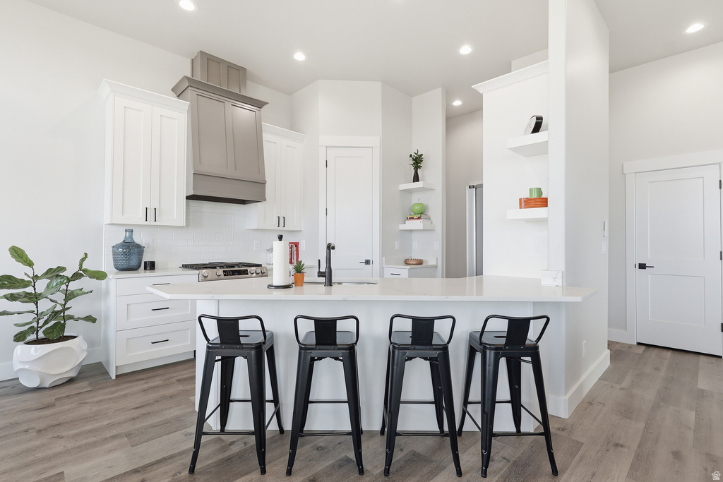 667 N CHERRY CREEK PKWY ##23 Richmond, UT 84333