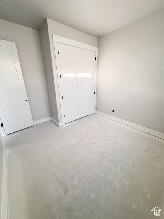 Photo 36 for MLS #2111889 at 667 N Cherry Creek Pkwy #LOT23