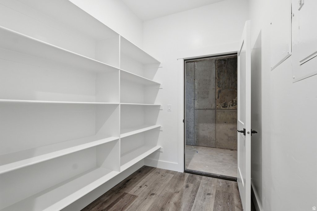 667 N CHERRY CREEK PKWY ##23 Richmond, UT 84333