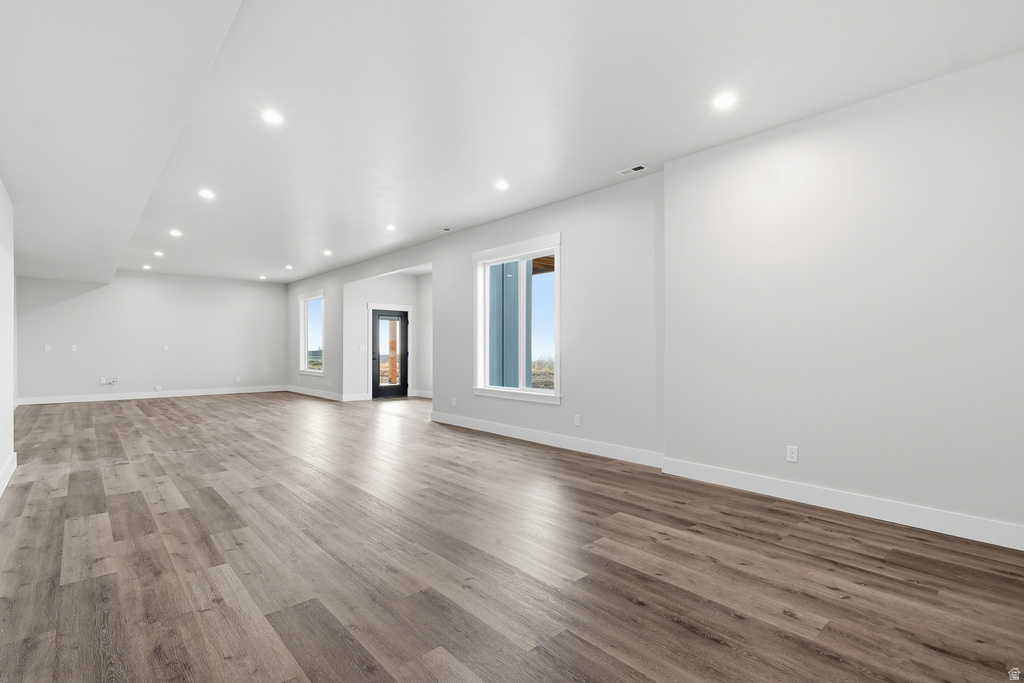 667 N CHERRY CREEK PKWY ##23 Richmond, UT 84333