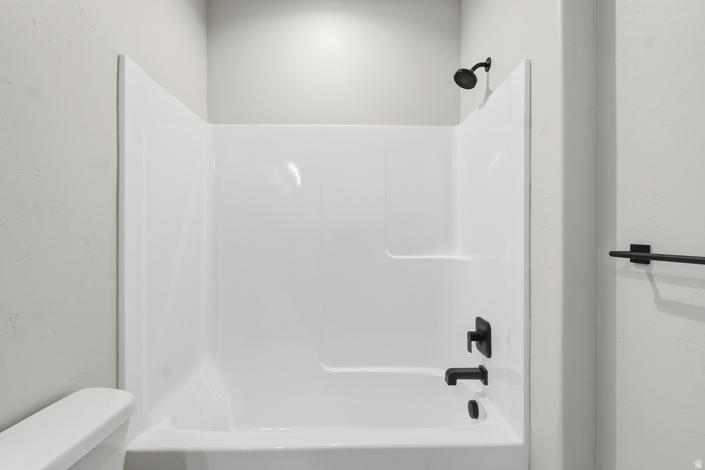 667 N CHERRY CREEK PKWY ##23 Richmond, UT 84333