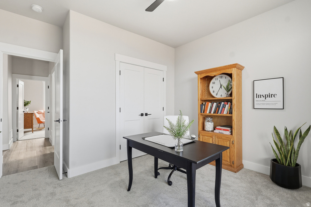 667 N CHERRY CREEK PKWY ##23 Richmond, UT 84333