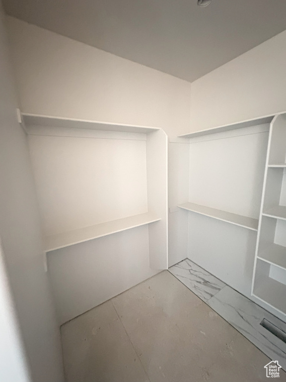 Photo 29 for MLS #2111889 at 667 N Cherry Creek Pkwy #LOT23