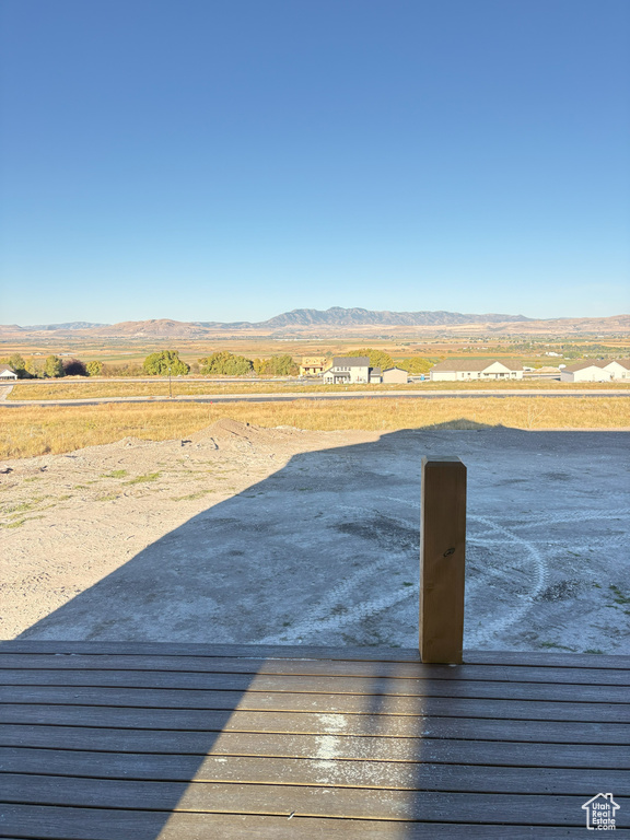 Photo 26 for MLS #2111889 at 667 N Cherry Creek Pkwy #LOT23